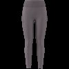 Dámské legíny adidas WE KNIT 1/1 L - foto 7