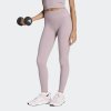 Dámské legíny adidas WE KNIT 1/1 L - foto 1