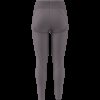 Dámské legíny adidas WE KNIT 1/1 L - foto 11