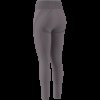 Dámské legíny adidas WE KNIT 1/1 L - foto 12