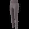 Dámské legíny adidas WE KNIT 1/1 L - foto 14