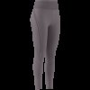 Dámské legíny adidas WE KNIT 1/1 L - foto 8
