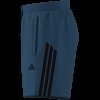 Pánské šortky adidas TECHESS 3S SHOR - foto 12