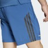 Pánské šortky adidas TECHESS 3S SHOR - foto 5