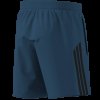 Pánské šortky adidas TECHESS 3S SHOR - foto 9
