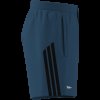 Pánské šortky adidas TECHESS 3S SHOR - foto 8