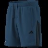 Pánské šortky adidas TECHESS 3S SHOR - foto 13