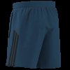 Pánské šortky adidas TECHESS 3S SHOR - foto 11