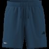 Pánské šortky adidas TECHESS 3S SHOR - foto 6