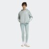Dámská bunda adidas HYG WINDY - foto 4