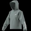 Dámská bunda adidas HYG WINDY - foto 14