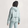 Dámská bunda adidas HYG WINDY - foto 16