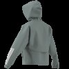 Dámská bunda adidas HYG WINDY - foto 12