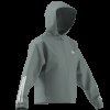 Dámská bunda adidas HYG WINDY - foto 8