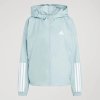 Dámská bunda adidas HYG WINDY - foto 18