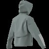 Dámská bunda adidas HYG WINDY - foto 10