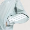 Dámská bunda adidas HYG WINDY - foto 24