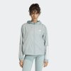 Dámská bunda adidas HYG WINDY - foto 1
