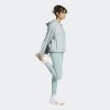 Dámská bunda adidas HYG WINDY - foto 3