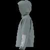 Dámská bunda adidas HYG WINDY - foto 13
