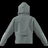 Dámská bunda adidas HYG WINDY - foto 11