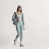 Dámská bunda adidas HYG WINDY - foto 17