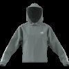 Dámská bunda adidas HYG WINDY - foto 7