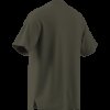 Pánské tričko adidas TECHESS TEE - foto 11