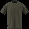 Pánské tričko adidas TECHESS TEE - foto 6