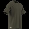 Pánské tričko adidas TECHESS TEE - foto 7