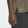 Pánské tričko adidas TECHESS TEE - foto 4