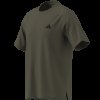 Pánské tričko adidas TECHESS TEE - foto 13