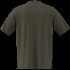 Pánské tričko adidas TECHESS TEE - foto 10