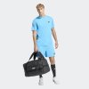 Pánské šortky adidas TECHES 2in1 SHO - foto 4