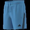 Pánské šortky adidas TECHES 2in1 SHO - foto 14