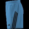 Pánské šortky adidas TECHES 2in1 SHO - foto 13