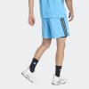 Pánské šortky adidas TECHES 2in1 SHO - foto 2