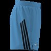 Pánské šortky adidas TECHES 2in1 SHO - foto 9