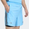 Pánské šortky adidas TECHES 2in1 SHO - foto 5