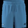 Pánské šortky adidas TECHES 2in1 SHO - foto 7
