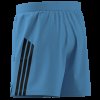 Pánské šortky adidas TECHES 2in1 SHO - foto 12