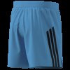 Pánské šortky adidas TECHES 2in1 SHO - foto 10