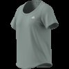 Dámské tričko adidas WE MIN SCP TEE - foto 14