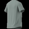 Dámské tričko adidas WE MIN SCP TEE - foto 10