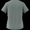 Dámské tričko adidas WE MIN SCP TEE - foto 11