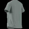 Dámské tričko adidas WE MIN SCP TEE - foto 12