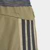 Pánské šortky adidas WE ALLSET 3SSHO - foto 5