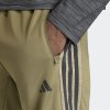 Pánské šortky adidas WE ALLSET 3SSHO - foto 4