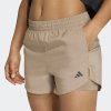 Dámské šortky adidas WE MIN 2IN1 SH - foto 4