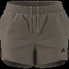 Dámské šortky adidas WE MIN 2IN1 SH - foto 6